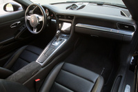2013 Porsche 911 null