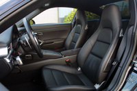 2013 Porsche 911 null