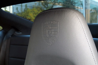 2013 Porsche 911 null