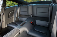 2013 Porsche 911 null