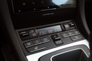 2013 Porsche 911 null
