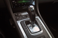 2013 Porsche 911 null