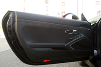 2013 Porsche 911 null