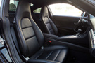 2013 Porsche 911 null