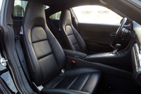 2013 Porsche 911 null
