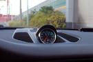 2013 Porsche 911 null