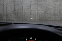 2020 Toyota SUPRA RZ Limited-edition color (Matte Storm Grey), HKS Carbon Racing Suction