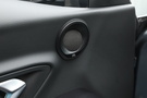 2020 Toyota SUPRA RZ Limited-edition color (Matte Storm Grey), HKS Carbon Racing Suction