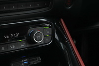 2020 Toyota SUPRA RZ Limited-edition color (Matte Storm Grey), HKS Carbon Racing Suction