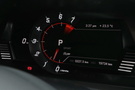 2020 Toyota SUPRA RZ Limited-edition color (Matte Storm Grey), HKS Carbon Racing Suction