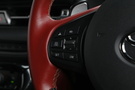 2020 Toyota SUPRA RZ Limited-edition color (Matte Storm Grey), HKS Carbon Racing Suction