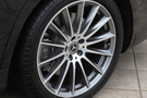 2025 Mercedes-Benz S CLASS 