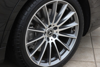 2025 Mercedes-Benz S CLASS 