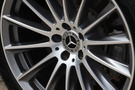 2025 Mercedes-Benz S CLASS 