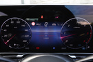 2025 Mercedes-Benz S CLASS 