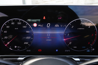 2025 Mercedes-Benz S CLASS 