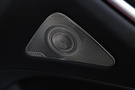 2025 Mercedes-Benz S CLASS 