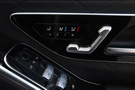 2025 Mercedes-Benz S CLASS 