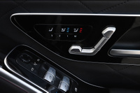 2025 Mercedes-Benz S CLASS 