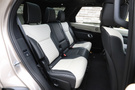 2021 Land Rover DISCOVERY 