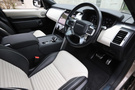 2021 Land Rover DISCOVERY 