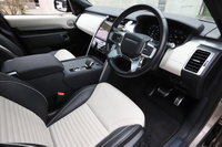 2021 Land Rover DISCOVERY 