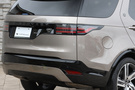 2021 Land Rover DISCOVERY 
