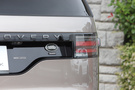 2021 Land Rover DISCOVERY 