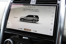 2021 Land Rover DISCOVERY 