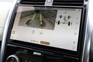 2021 Land Rover DISCOVERY 