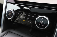 2021 Land Rover DISCOVERY 