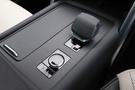 2021 Land Rover DISCOVERY 