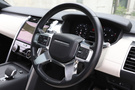 2021 Land Rover DISCOVERY 