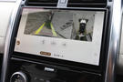 2021 Land Rover DISCOVERY 