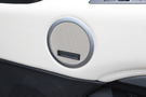 2021 Land Rover DISCOVERY 