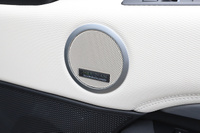2021 Land Rover DISCOVERY 