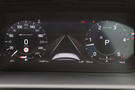 2021 Land Rover DISCOVERY 