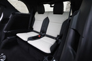 2021 Land Rover DISCOVERY 