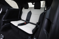 2021 Land Rover DISCOVERY 