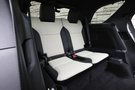 2021 Land Rover DISCOVERY 
