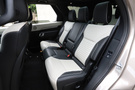 2021 Land Rover DISCOVERY 