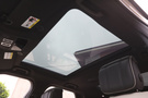 2021 Land Rover DISCOVERY 