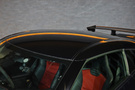 2015 Nissan GT-R R35 GT-R NISMO・MY15・Optional Titanium Muffler, Factory Carbon Fiber Recaro Seats