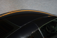 2015 Nissan GT-R R35 GT-R NISMO・MY15・Optional Titanium Muffler, Factory Carbon Fiber Recaro Seats