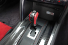 2015 Nissan GT-R R35 GT-R NISMO・MY15・Optional Titanium Muffler, Factory Carbon Fiber Recaro Seats