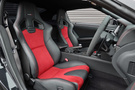 2015 Nissan GT-R R35 GT-R NISMO・MY15・Optional Titanium Muffler, Factory Carbon Fiber Recaro Seats