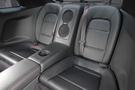 2015 Nissan GT-R R35 GT-R NISMO・MY15・Optional Titanium Muffler, Factory Carbon Fiber Recaro Seats