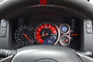 2015 Nissan GT-R R35 GT-R NISMO・MY15・Optional Titanium Muffler, Factory Carbon Fiber Recaro Seats