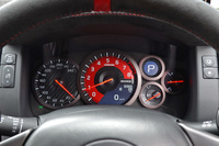 2015 Nissan GT-R R35 GT-R NISMO・MY15・Optional Titanium Muffler, Factory Carbon Fiber Recaro Seats