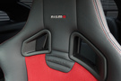 2015 Nissan GT-R R35 GT-R NISMO・MY15・Optional Titanium Muffler, Factory Carbon Fiber Recaro Seats